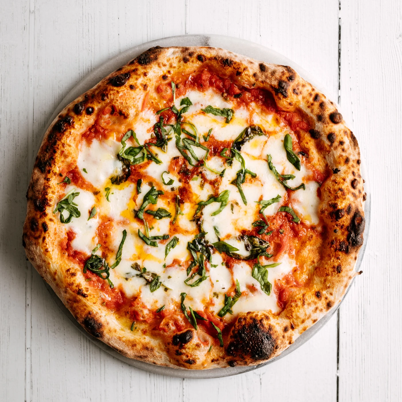 Napolitana